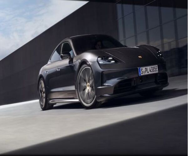 મોટા સપના જોશો તો જ ખરીદશો